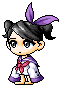Tefu